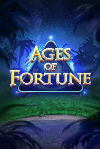 Играть в Ages of Fortune от Red Tiger | Казино Сhampion Slots 