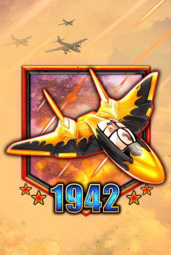 Играть в AirCombat 1942 от KA Gaming | Казино Сhampion Slots 