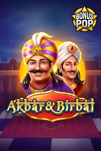 Играть в Akbar & Birbal от Endorphina | Казино Сhampion Slots 