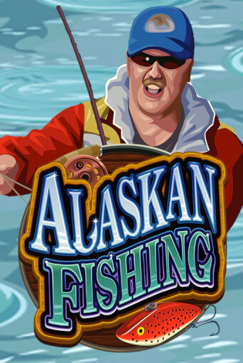 Играть в Alaskan Fishing от Microgaming | Казино Сhampion Slots 