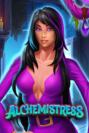 Играть в Alchemistress от High 5 | Казино Сhampion Slots 