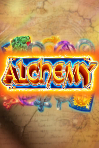 Играть в Alchemy от Relax Gaming | Казино Сhampion Slots 