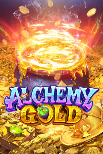 Играть в Alchemy Gold от PG Soft | Казино Сhampion Slots 