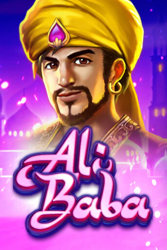 Играть в Ali Baba от TaDa Gaming | Казино Сhampion Slots 