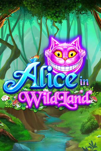 Играть в Alice in WildLand от Games Global | Казино Сhampion Slots 