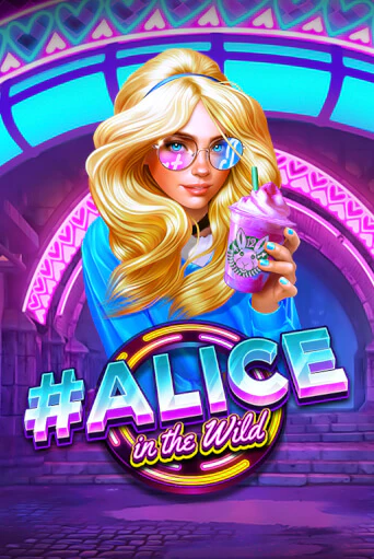 Играть в Alice in the Wild от Ruby Play | Казино Сhampion Slots 