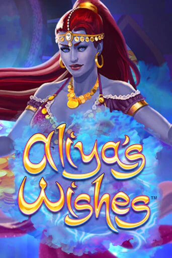 Играть в Aliya's Wishes от Microgaming | Казино Сhampion Slots 