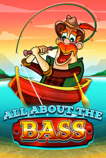 Играть в All About the Bass™ от Games Global | Казино Сhampion Slots 