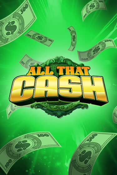 Играть в All That Cash от High 5 | Казино Сhampion Slots 