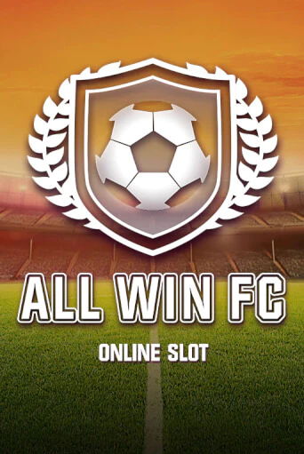 Играть в All Win FC от Microgaming | Казино Сhampion Slots 