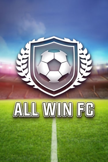 Играть в All Win FC от Games Global | Казино Сhampion Slots 