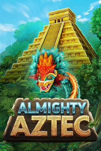 Играть в Almighty Aztec от Microgaming | Казино Сhampion Slots 