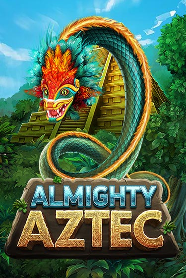 Играть в Almighty Aztec от Games Global | Казино Сhampion Slots 