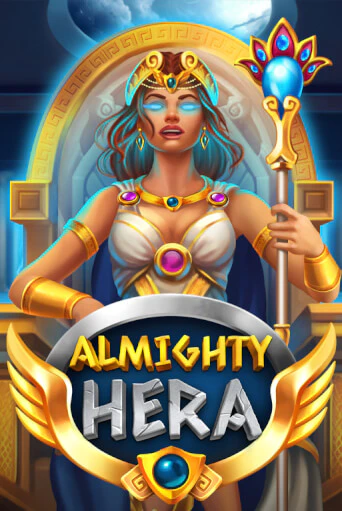 Играть в Almighty Hera от Bragg | Казино Сhampion Slots 