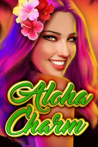 Играть в Aloha Charm от Fazi | Казино Сhampion Slots 