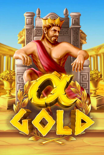 Играть в Alpha Gold от Bragg | Казино Сhampion Slots 