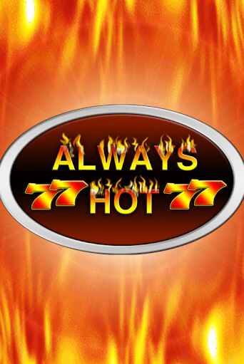 Играть в Always Hot от Novomatic | Казино Сhampion Slots 