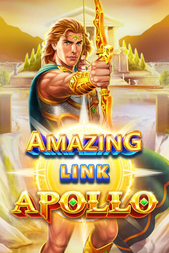 Играть в Amazing Link™ Apollo от Games Global | Казино Сhampion Slots 