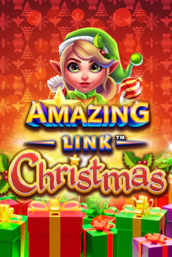 Играть в Amazing Link™ Christmas от Games Global | Казино Сhampion Slots 