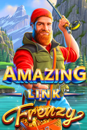 Играть в Amazing Link™ Frenzy от Games Global | Казино Сhampion Slots 