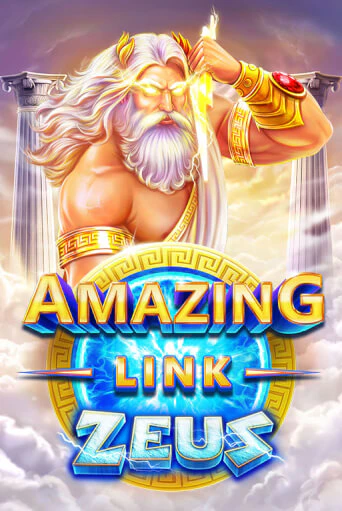 Играть в Amazing Link Zeus от Games Global | Казино Сhampion Slots 