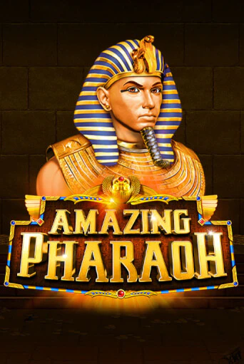 Играть в Amazing Pharaoh от Microgaming | Казино Сhampion Slots 