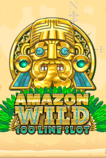 Играть в Amazon Wild от Playtech | Казино Сhampion Slots 