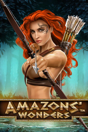 Играть в Amazon's Wonders от Synot Games | Казино Сhampion Slots 