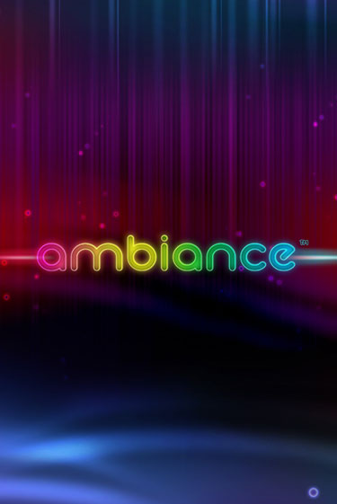 Играть в Ambiance от iSoftBet | Казино Сhampion Slots 