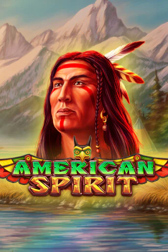 Играть в American Spirit от Amigo Gaming | Казино Сhampion Slots 