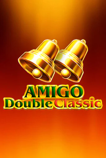 Играть в Amigo Double Classic от Amigo Gaming | Казино Сhampion Slots 