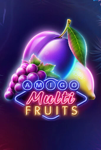 Играть в Amigo Multifruits от Amigo Gaming | Казино Сhampion Slots 