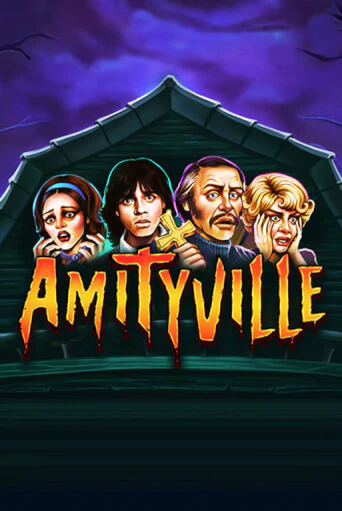 Играть в Amityville от Skywind | Казино Сhampion Slots 