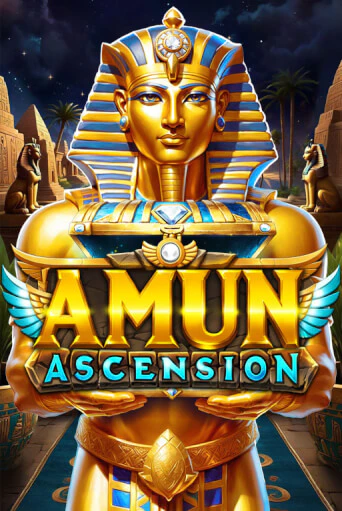 Играть в Amun Ascension от Bragg | Казино Сhampion Slots 