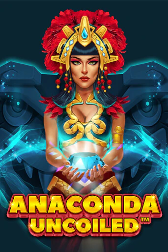 Играть в Anaconda Uncoiled от Playtech | Казино Сhampion Slots 