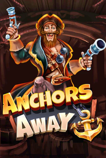 Играть в Anchors Away от Skywind | Казино Сhampion Slots 