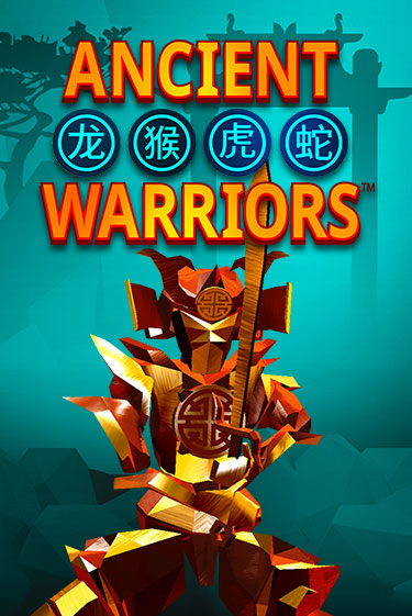 Играть в Ancient Warriors от Games Global | Казино Сhampion Slots 