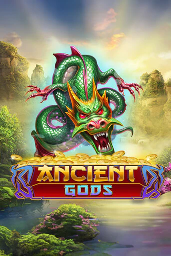 Играть в Ancient Gods от RTG Slots | Казино Сhampion Slots 