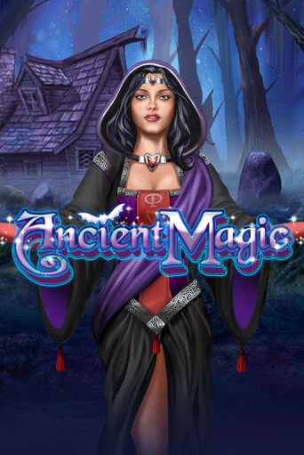 Играть в Ancient Magic от Gamomat | Казино Сhampion Slots 