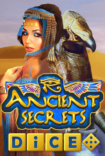 Играть в Ancient Secrets Dice от BF Games | Казино Сhampion Slots 