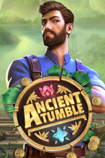 Играть в Ancient Tumble от Relax Gaming | Казино Сhampion Slots 