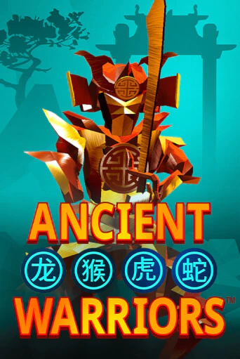 Играть в Ancient Warriors от Microgaming | Казино Сhampion Slots 