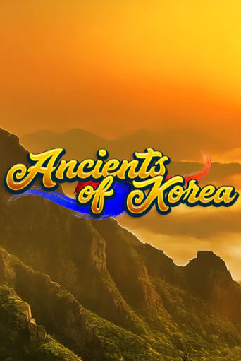 Играть в Ancients of Korea от iSoftBet | Казино Сhampion Slots 