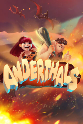 Играть в Anderthals от Microgaming | Казино Сhampion Slots 