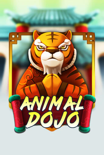 Играть в Animal Dojo от KA Gaming | Казино Сhampion Slots 