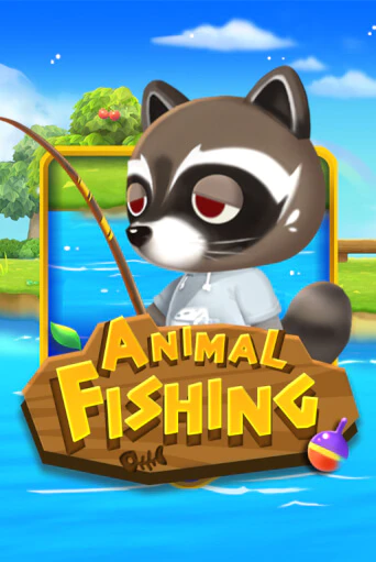 Играть в Animal Fishing от KA Gaming | Казино Сhampion Slots 