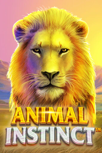 Играть в Animal Instinct от Playtech | Казино Сhampion Slots 