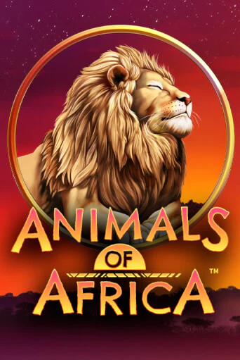 Играть в Animals of Africa ™ от Microgaming | Казино Сhampion Slots 