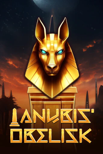 Играть в Anubis Obelisk от Onlyplay | Казино Сhampion Slots 