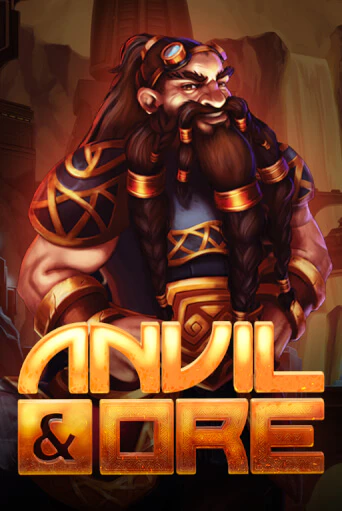 Играть в Anvil & Ore от Games Global | Казино Сhampion Slots 